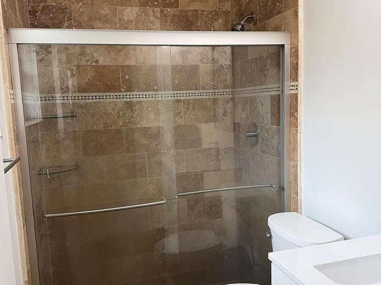 9209 Southampton Pl — Photo 10