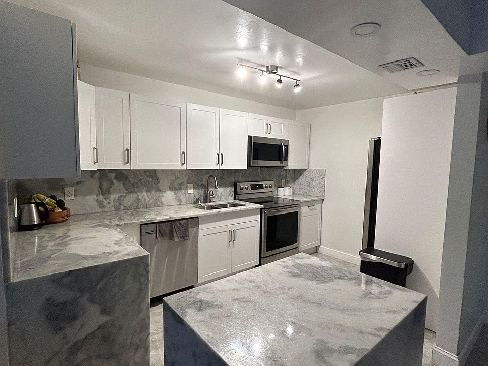 1st image of 7001 Environ Blvd APT 104