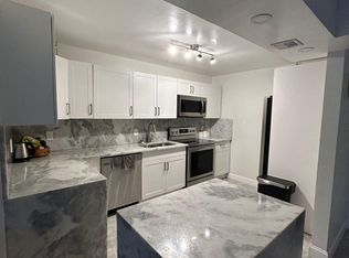 7001 Environ Blvd APT 104, Fort Lauderdale, FL 33319