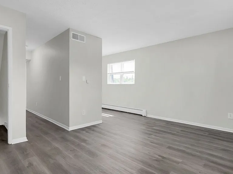 2405B Belcher Dr — Photo 34