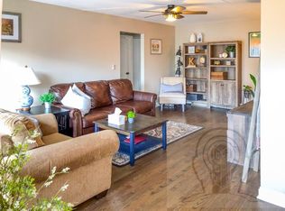 7117 W 93rd St APT 304, Oak Lawn, IL 60453