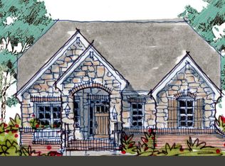 1902 Rivers Landing Dr, Prospect, KY 40059