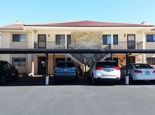 9836 Eagles Point Cir APT 1, Port Richey, FL 34668