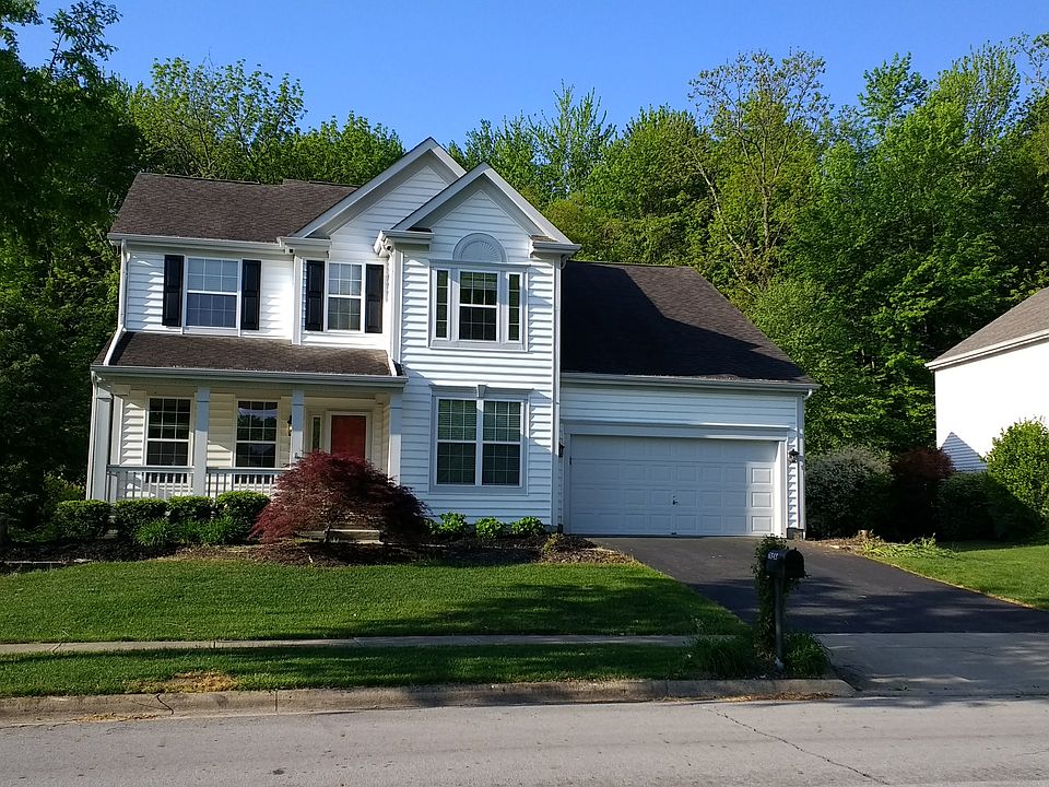 1st image of 6343 Lake Mathias Dr