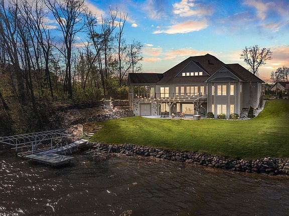 2nd image of 1408 Vistula Landing Dr