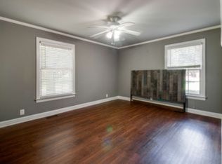 4258 Maxwell Rd #B, Antioch, TN 37013