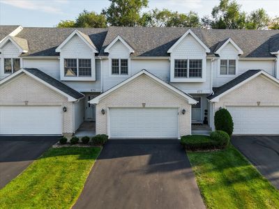677 Barlina Rd, Crystal Lake, IL, 60014