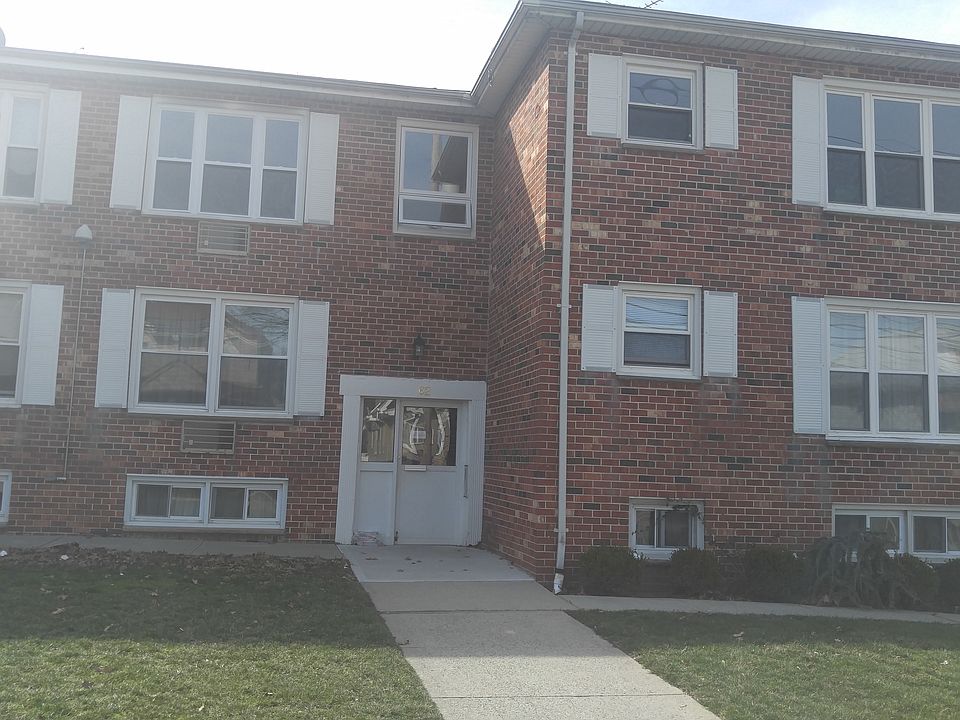 1st image of 62 Wheeler Ave APT 4R