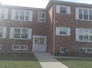 62 Wheeler Ave APT 4R, Staten Island, NY 10314