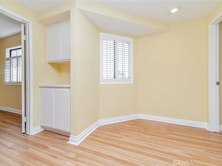 76 Fairlake #23 — Photo 21
