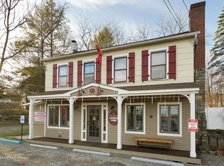 12 Old Route 6, Brewster, NY 10509