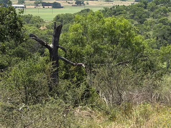 0 Little Willow Creek Rd, Mason, TX 76856