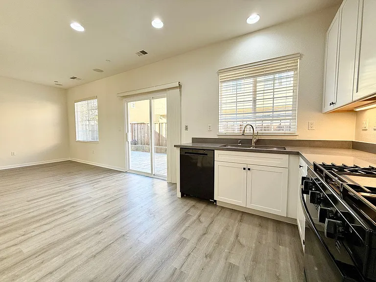 23 Timberhill Ct — Photo 18