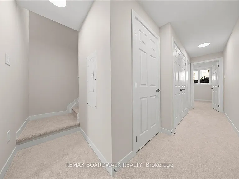 249 Lamarche Ave — Photo 15
