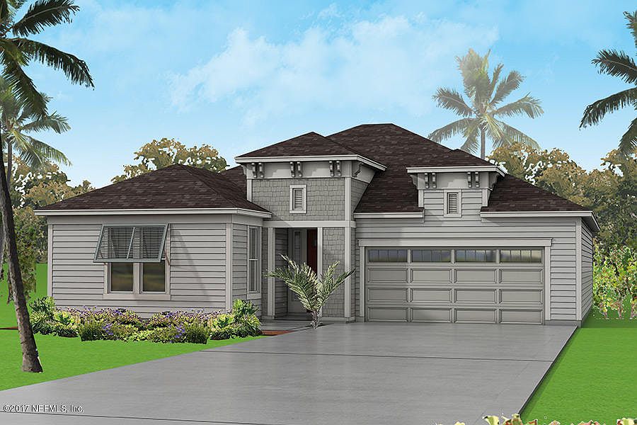 1st image of 67 Quailberry Pl