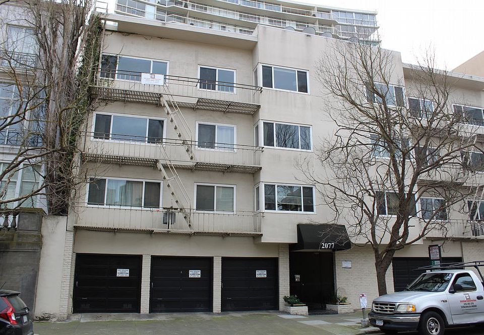 1st image of 2077 Jackson St #306