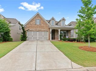 2755 Westlington Cir, Cumming, GA 30040