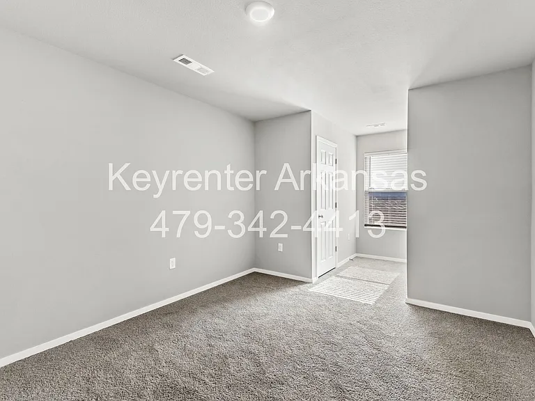 920 S Morningside Dr — Photo 25