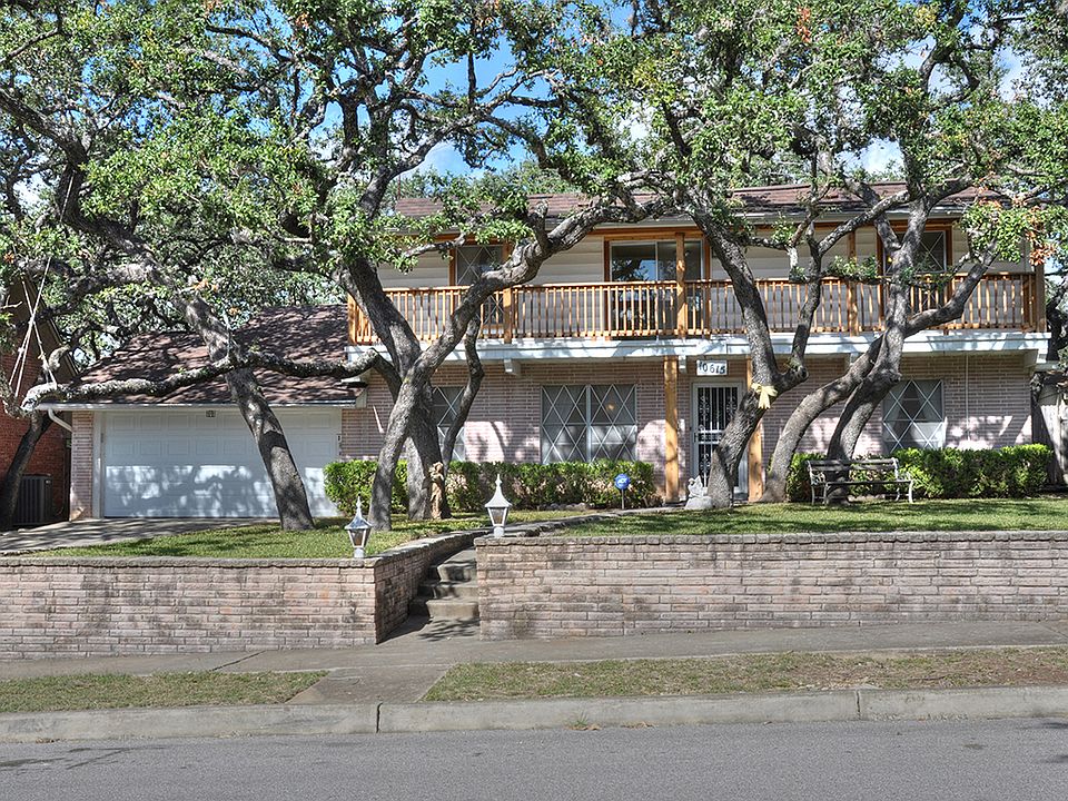 1st image of 10615 Auldine Dr