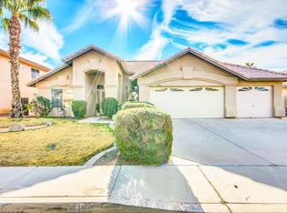 4143 E Encinas Ave, Gilbert, AZ 85234
