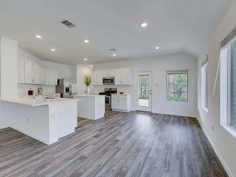 10903 Water Hyssop Ln — Photo 17