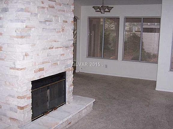 2nd image of 4613 Victoria Beach Way #4613