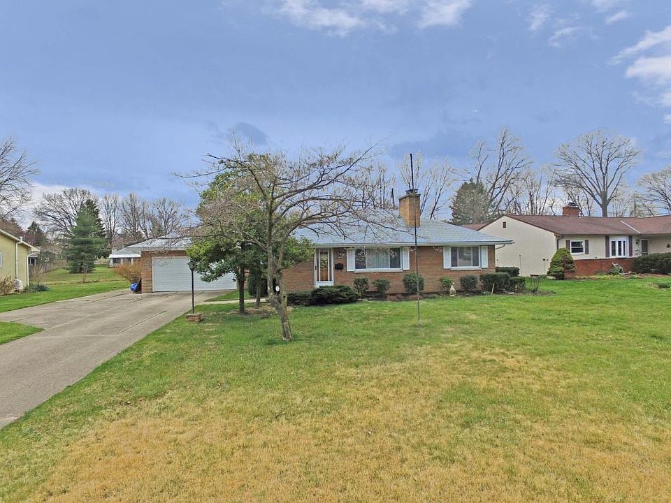 1st image of 1373 Norris Dr