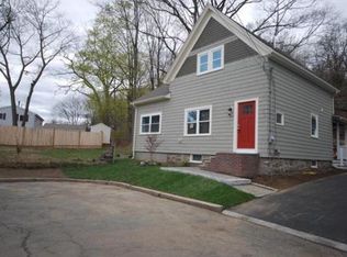 10 Sherbrook Pl, Lynn, MA 01904