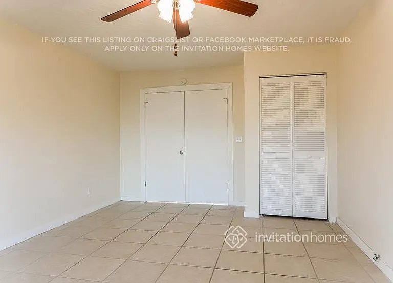 6150 Leslie St — Photo 12