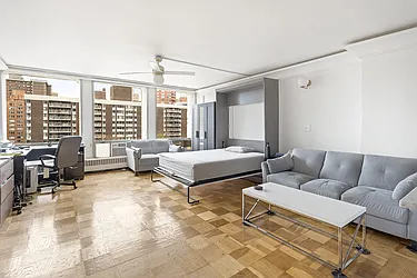 Rented by Nest Seekers International