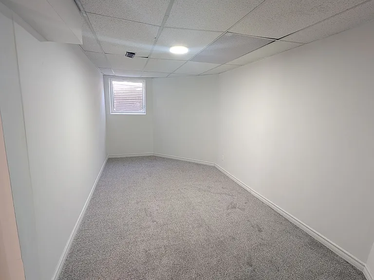573 Sheppard Ave — Photo 8