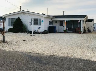 52 Mary Alice Rd, Manahawkin, NJ 08050