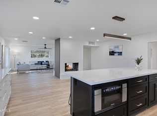 6925 E Almeria Rd, Scottsdale, AZ 85257