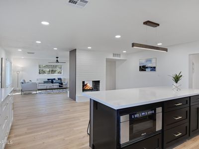 6925 E Almeria Rd, Scottsdale, AZ, 85257