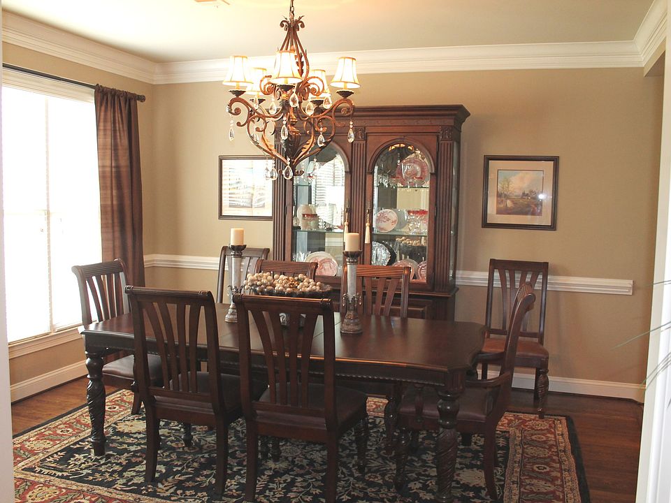 1st image of 8767 River Pine Dr