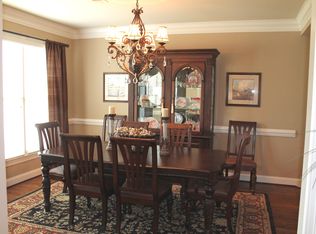 8767 River Pine Dr, Cordova, TN 38016