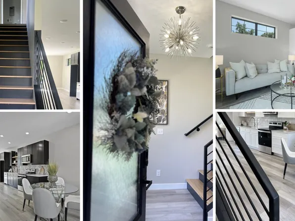 202 E Schwarz St, Edwardsville, IL 62025