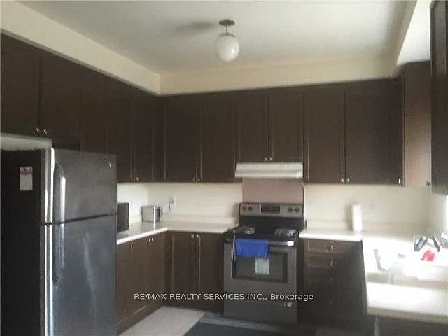 10 Urbana Rd — Photo 5