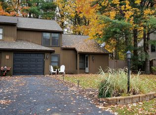 42 Thimbleberry Rd, Malta, NY 12020