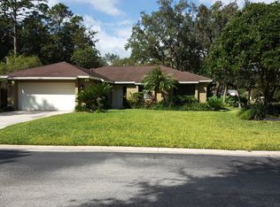 866 Buttonwood Ln, Altamonte Springs, FL 32714