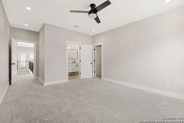 1910 E Houston St #4 — Photo 26