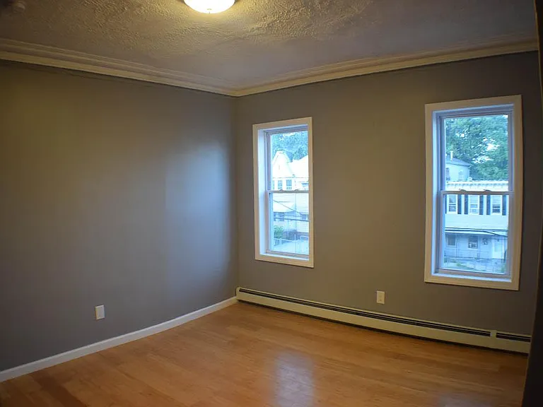 87 Orient Ave #2 — Photo 56