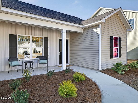 4th image of 9579 Lily Pond Court NE