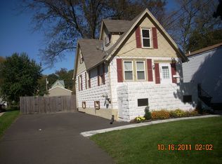 1560 Franklin Ave, Willow Grove, PA 19090