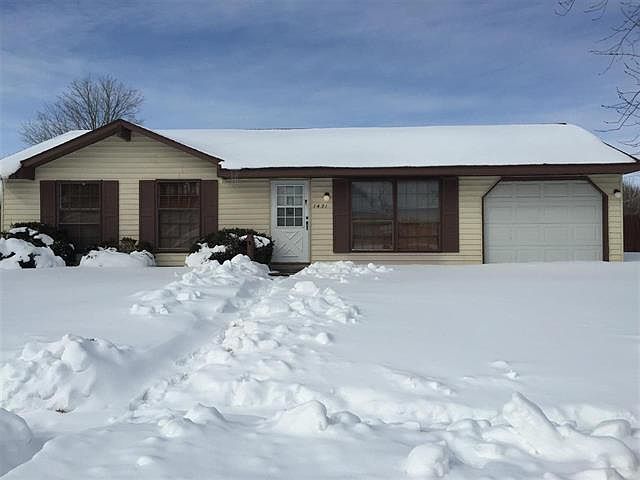1st image of 1431 Viking Dr