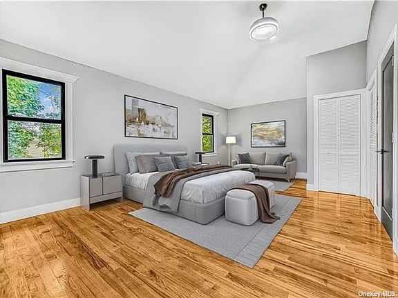 5th image of 210-14 Hollis Ave #2