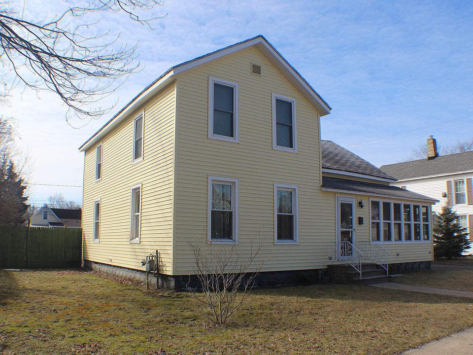 1st image of 1308 Washington Ave