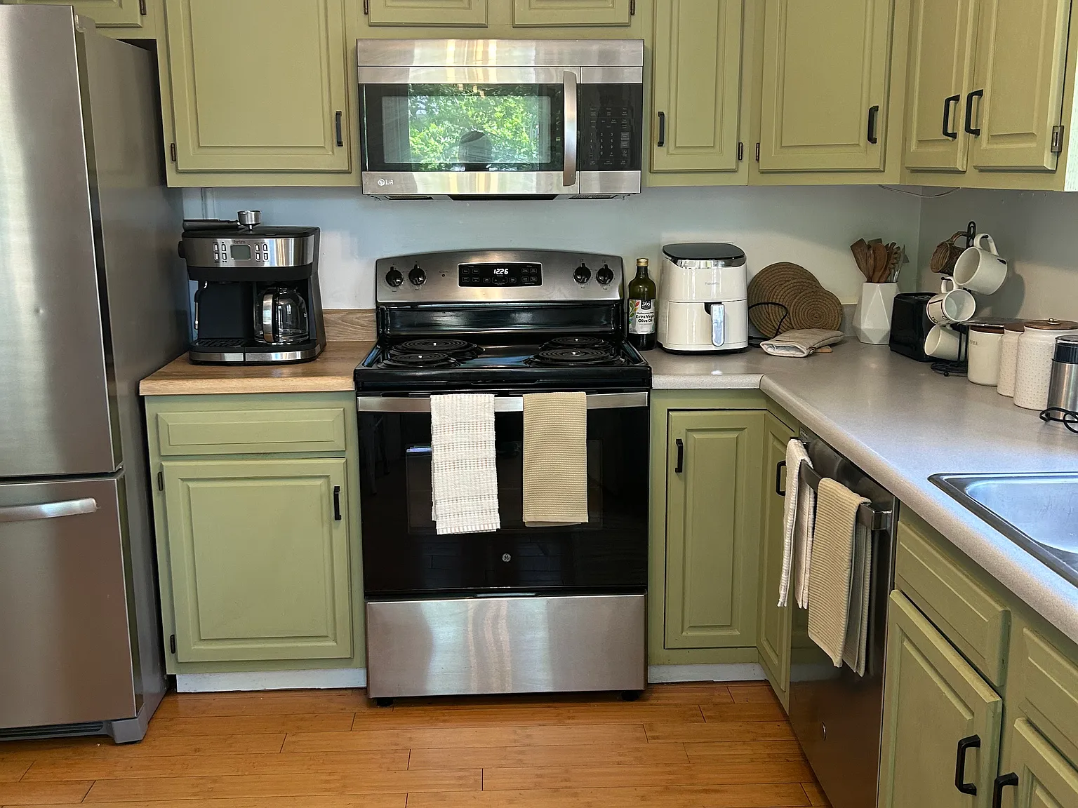 7 Olive St — Photo 4