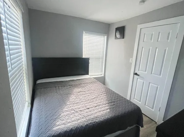 (undisclosed Address), Tampa, FL 33602