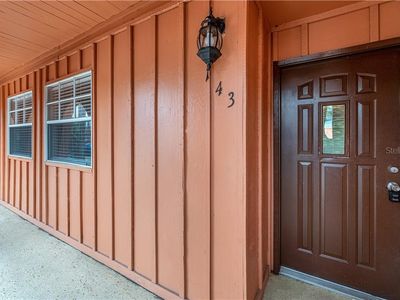 722 E Michigan St UNIT 143, Orlando, FL, 32806